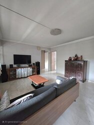 Blk 877 Woodlands Avenue 9 (Woodlands), HDB 4 Rooms #518330291